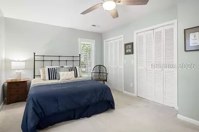 11 Timber Lane, Hilton Head Island, SC 29926 - Photo 35