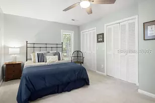 11 Timber Ln, Hilton Head Island, SC 29926 - Photo 35