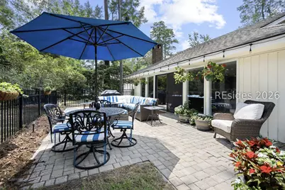 11 Timber Lane, Hilton Head Island, SC 29926 - Photo 43