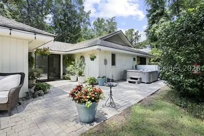 11 Timber Lane, Hilton Head Island, SC 29926 - Photo 41