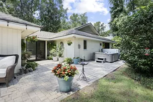 11 Timber Ln, Hilton Head Island, SC 29926 - Photo 41