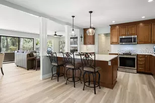 11 Timber Ln, Hilton Head Island, SC 29926 - Photo 17