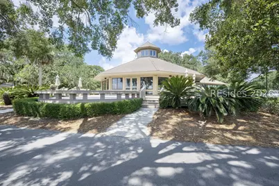 11 Timber Lane, Hilton Head Island, SC 29926 - Photo 65