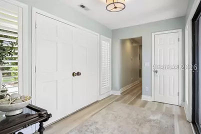 11 Timber Lane, Hilton Head Island, SC 29926 - Photo 7