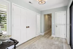 11 Timber Ln, Hilton Head Island, SC 29926 - Photo 7