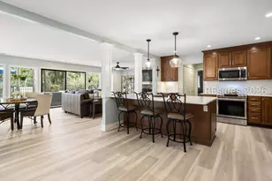 11 Timber Ln, Hilton Head Island, SC 29926 - Photo 15