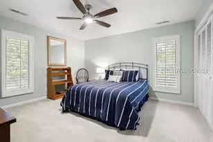 11 Timber Ln, Hilton Head Island, SC 29926 - Photo 37
