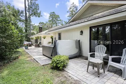 11 Timber Lane, Hilton Head Island, SC 29926 - Photo 47