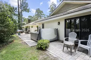 11 Timber Ln, Hilton Head Island, SC 29926 - Photo 47