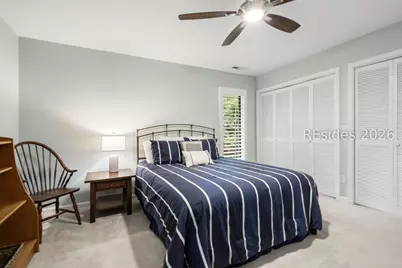 11 Timber Lane, Hilton Head Island, SC 29926 - Photo 39