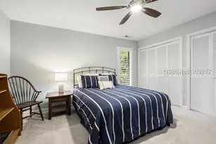 11 Timber Ln, Hilton Head Island, SC 29926 - Photo 39