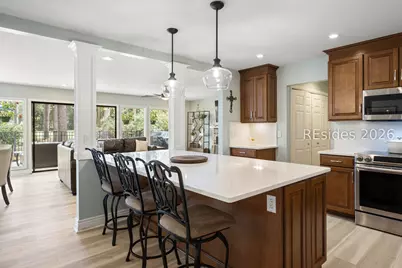 11 Timber Lane, Hilton Head Island, SC 29926 - Photo 23