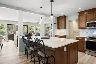 11 Timber Ln, Hilton Head Island, SC 29926 - Photo 23
