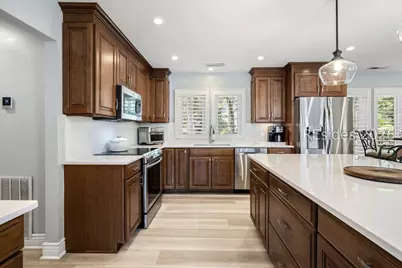 11 Timber Lane, Hilton Head Island, SC 29926 - Photo 19