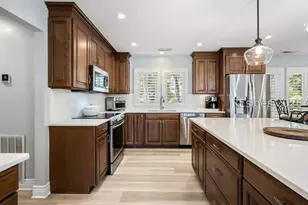 11 Timber Ln, Hilton Head Island, SC 29926 - Photo 19