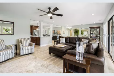 11 Timber Lane, Hilton Head Island, SC 29926 - Photo 11