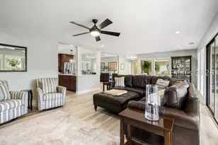 11 Timber Ln, Hilton Head Island, SC 29926 - Photo 11