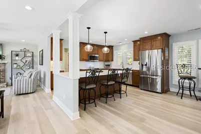 11 Timber Lane, Hilton Head Island, SC 29926 - Photo 13
