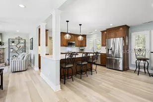 11 Timber Ln, Hilton Head Island, SC 29926 - Photo 13