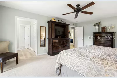 11 Timber Lane, Hilton Head Island, SC 29926 - Photo 31