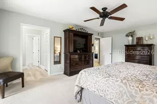 11 Timber Ln, Hilton Head Island, SC 29926 - Photo 31