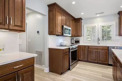 11 Timber Lane, Hilton Head Island, SC 29926 - Photo 21