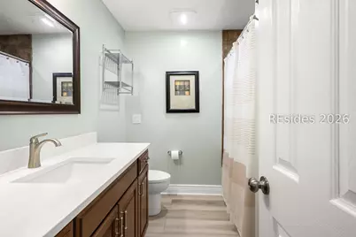 11 Timber Lane, Hilton Head Island, SC 29926 - Photo 27