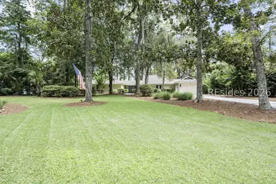 11 Timber Lane, Hilton Head Island, SC 29926 - Photo 71