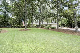11 Timber Ln, Hilton Head Island, SC 29926 - Photo 71