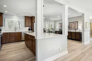 11 Timber Ln, Hilton Head Island, SC 29926 - Photo 19