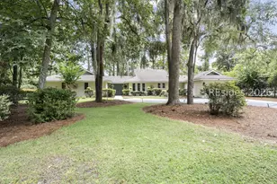 11 Timber Ln, Hilton Head Island, SC 29926 - Photo 69