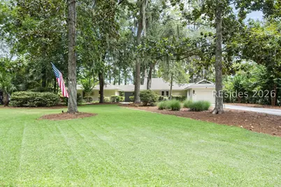 11 Timber Lane, Hilton Head Island, SC 29926 - Photo 1