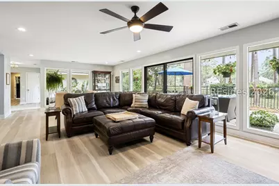 11 Timber Lane, Hilton Head Island, SC 29926 - Photo 13