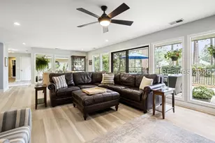 11 Timber Ln, Hilton Head Island, SC 29926 - Photo 13