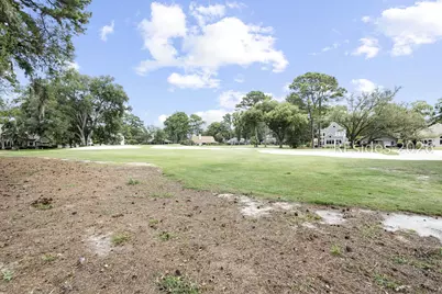 11 Timber Lane, Hilton Head Island, SC 29926 - Photo 49