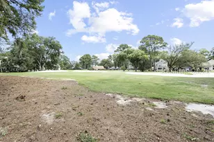 11 Timber Ln, Hilton Head Island, SC 29926 - Photo 49