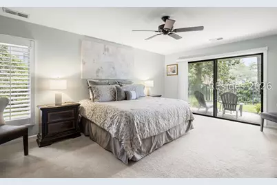 11 Timber Lane, Hilton Head Island, SC 29926 - Photo 29