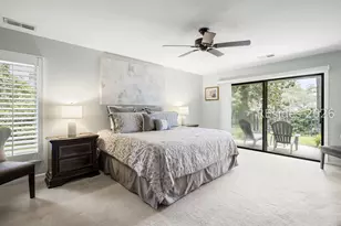 11 Timber Ln, Hilton Head Island, SC 29926 - Photo 29