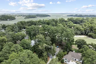 11 Timber Lane, Hilton Head Island, SC 29926 - Photo 53
