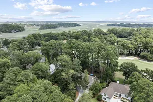 11 Timber Ln, Hilton Head Island, SC 29926 - Photo 53