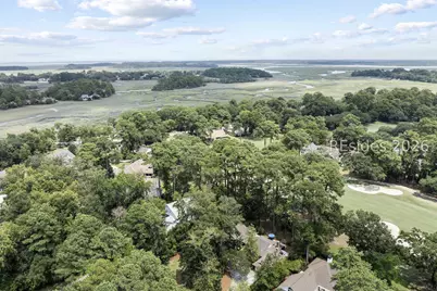 11 Timber Lane, Hilton Head Island, SC 29926 - Photo 55