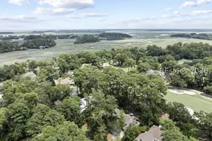 11 Timber Ln, Hilton Head Island, SC 29926 - Photo 55