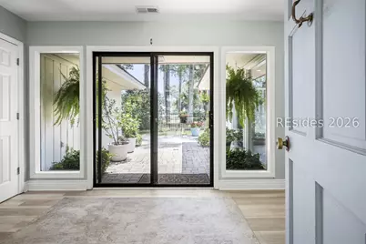 11 Timber Lane, Hilton Head Island, SC 29926 - Photo 5