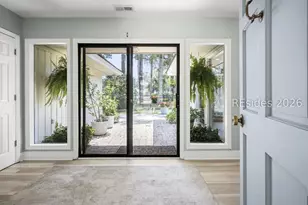 11 Timber Ln, Hilton Head Island, SC 29926 - Photo 5