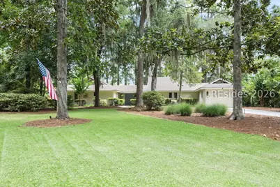 11 Timber Lane, Hilton Head Island, SC 29926 - Photo 1