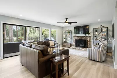 11 Timber Lane, Hilton Head Island, SC 29926 - Photo 11