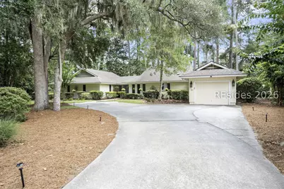 11 Timber Lane, Hilton Head Island, SC 29926 - Photo 3