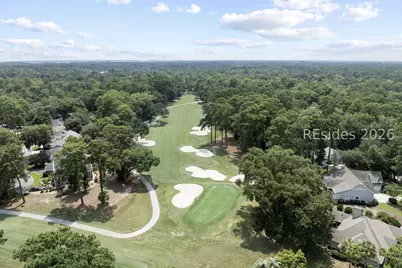11 Timber Lane, Hilton Head Island, SC 29926 - Photo 57