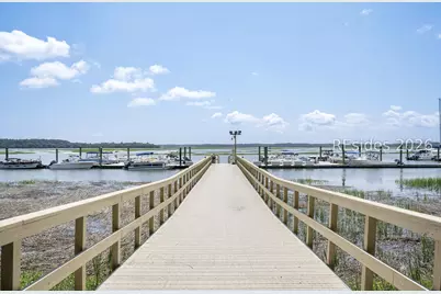 11 Timber Lane, Hilton Head Island, SC 29926 - Photo 61