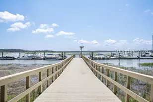 11 Timber Ln, Hilton Head Island, SC 29926 - Photo 61
